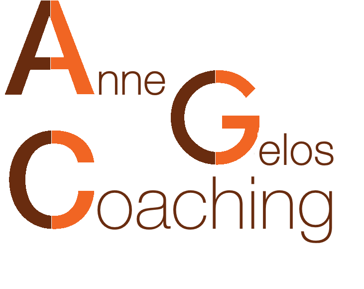 Anne Gelos Coaching