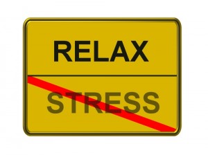 relax_stressNO