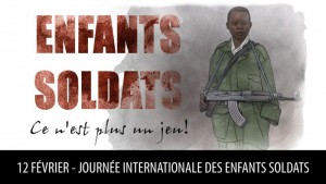 enfants-soldats